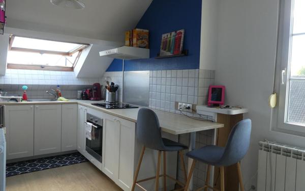 Immeuble à vendre    9 pièces •  Le Creusot