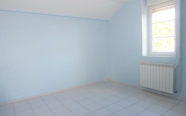 Immeuble à vendre    9 pièces •  Le Creusot