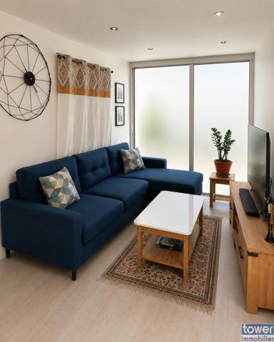 Chalet
                                                                                                                                                                                                                                                                                                                        4 pièce(s)                                                                                                                                                                                                          3 chambre(s)                                                                                                                                                                                                          53  m²