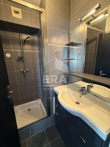 Appartement Elancourt 4 pièce(s) 96.93 m2