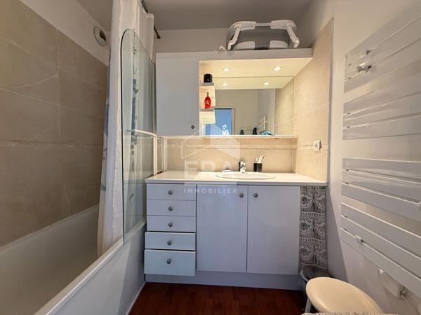 Appartement Elancourt 4 pièce(s) 96.93 m2