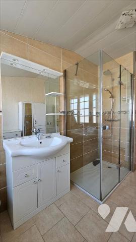 VENDOME MAISON 82m² TROIS CHAMBRES