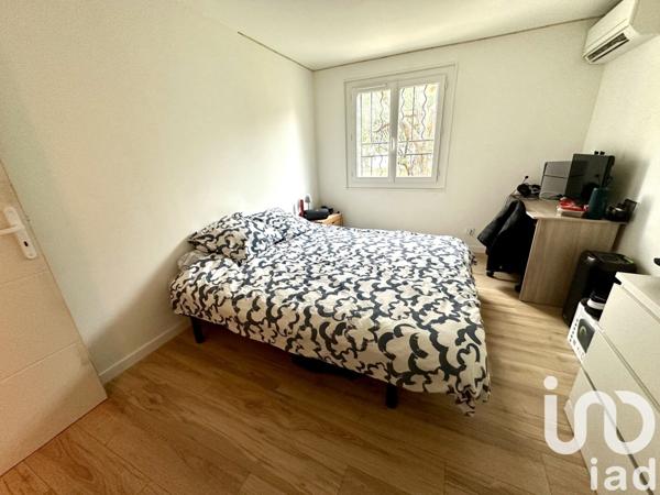 Maison à vendre 6 pièces 180 m² Milhaud