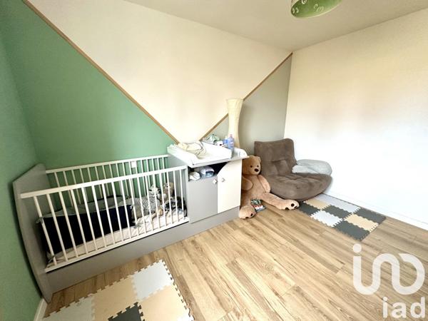 Maison à vendre 6 pièces 180 m² Milhaud