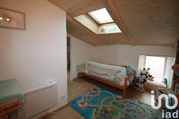 Maison à vendre 5 pièces 175 m² Saint-Rome-de-Tarn