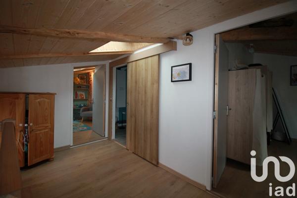 Maison à vendre 5 pièces 175 m² Saint-Rome-de-Tarn