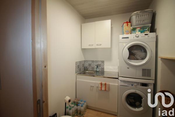 Maison à vendre 5 pièces 175 m² Saint-Rome-de-Tarn