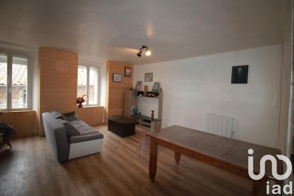 Maison à vendre 5 pièces 175 m² Saint-Rome-de-Tarn