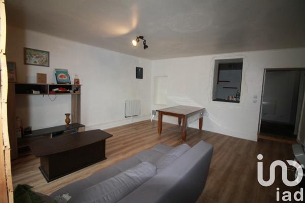 Maison à vendre 5 pièces 175 m² Saint-Rome-de-Tarn