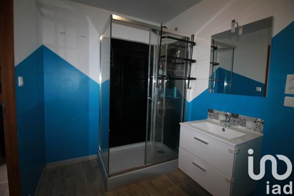 Maison à vendre 5 pièces 175 m² Saint-Rome-de-Tarn