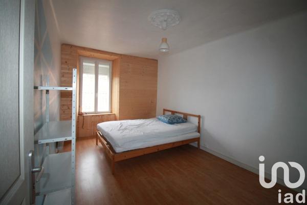 Maison à vendre 5 pièces 175 m² Saint-Rome-de-Tarn