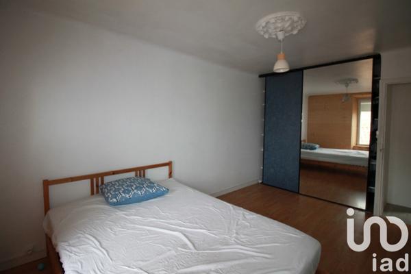 Maison à vendre 5 pièces 175 m² Saint-Rome-de-Tarn