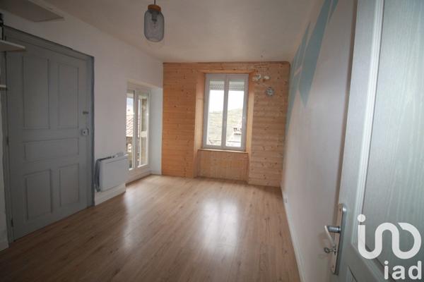 Maison à vendre 5 pièces 175 m² Saint-Rome-de-Tarn