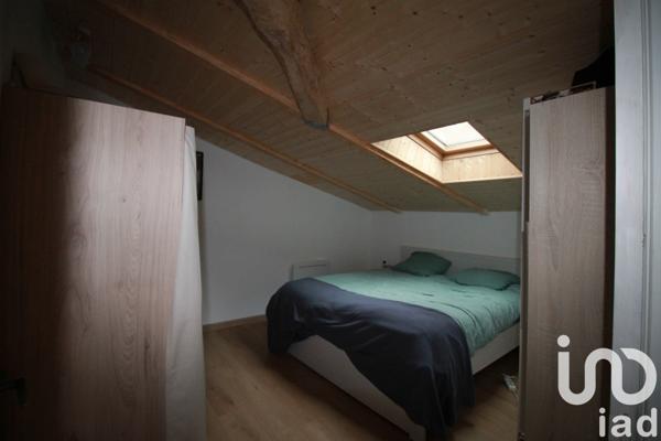 Maison à vendre 5 pièces 175 m² Saint-Rome-de-Tarn