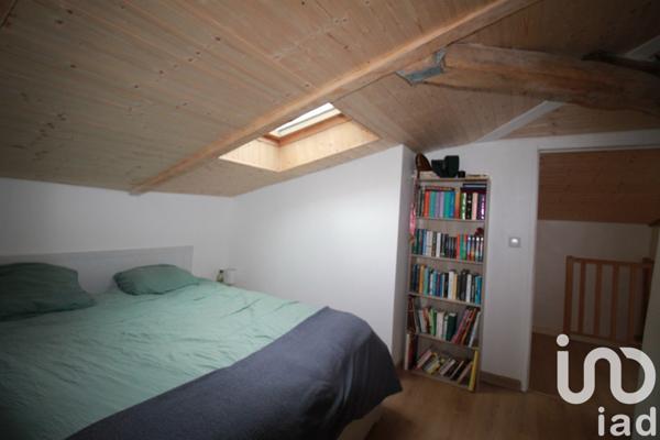 Maison à vendre 5 pièces 175 m² Saint-Rome-de-Tarn