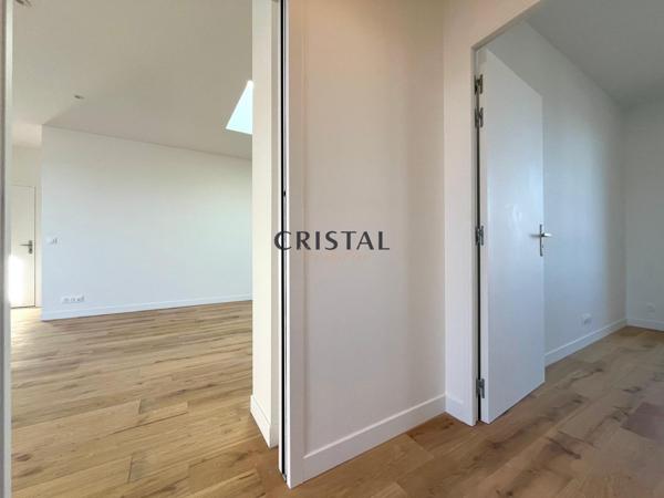 APPARTEMENT CENTRE VILLE Royan (17200)