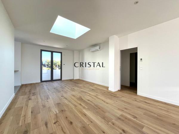 APPARTEMENT CENTRE VILLE Royan (17200)