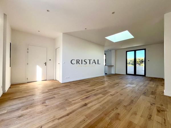 APPARTEMENT CENTRE VILLE Royan (17200)