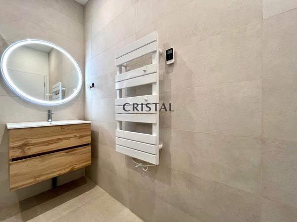 APPARTEMENT CENTRE VILLE Royan (17200)