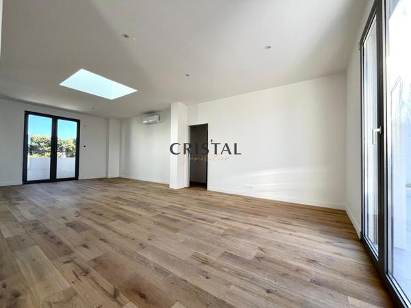 APPARTEMENT CENTRE VILLE Royan (17200)