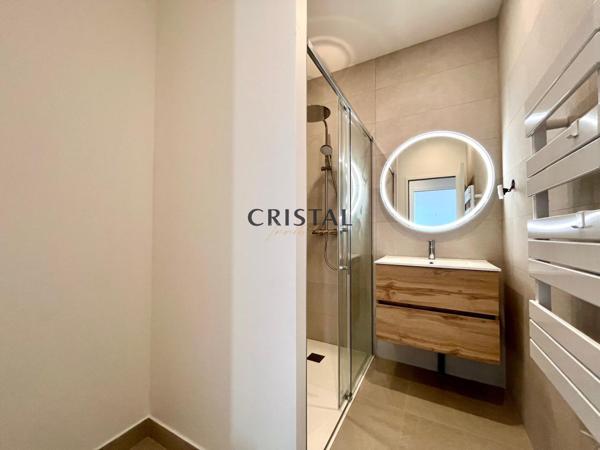 APPARTEMENT CENTRE VILLE Royan (17200)