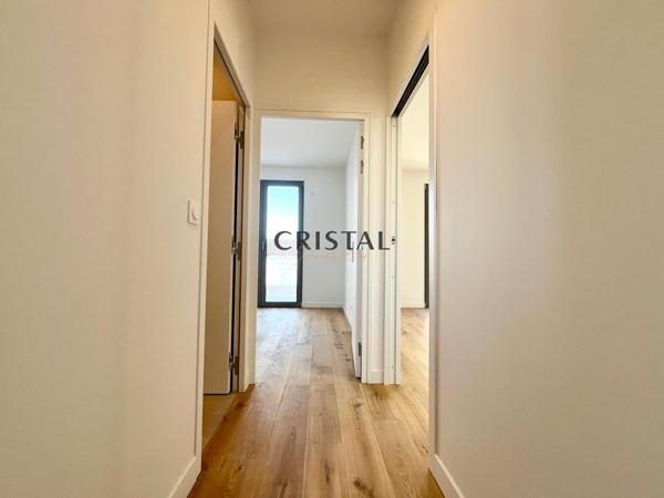 APPARTEMENT CENTRE VILLE Royan (17200)