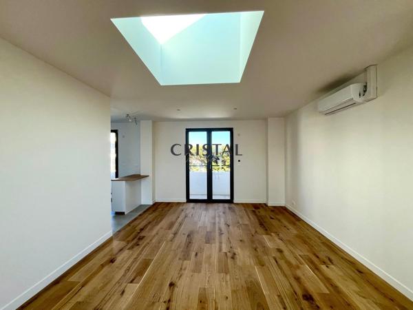 APPARTEMENT CENTRE VILLE Royan (17200)