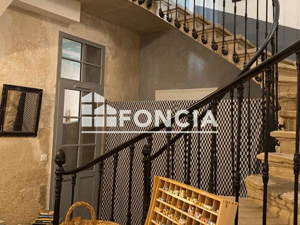 À vendre Maison 4 pièces 115 m² - Carpentras 84200