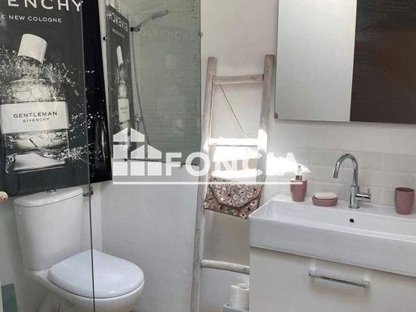 À vendre Maison 4 pièces 115 m² - Carpentras 84200