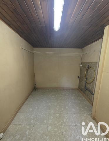 Maison à vendre 4 pièces 90 m² Crusnes