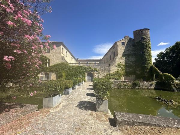 Vente / Appartement