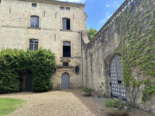 Vente / Appartement