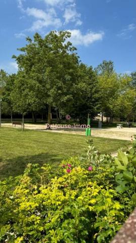 Maison à vendre 5 pièces de 92 m²