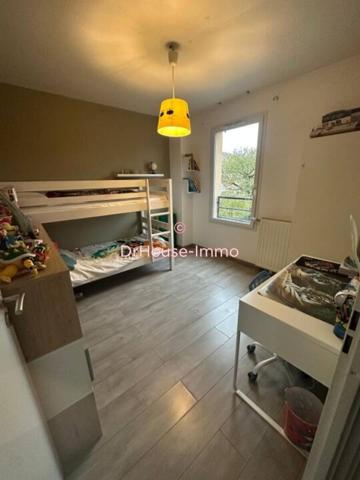 Maison à vendre 5 pièces de 92 m²