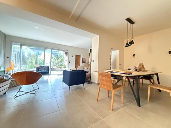 Vente / Maison de ville à Albi (81000)
