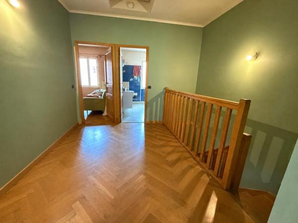 Vente / Maison de ville à Albi (81000)