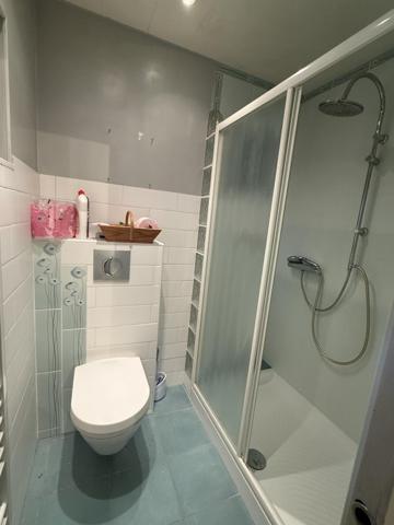 Vente / Maison de ville à Albi (81000)