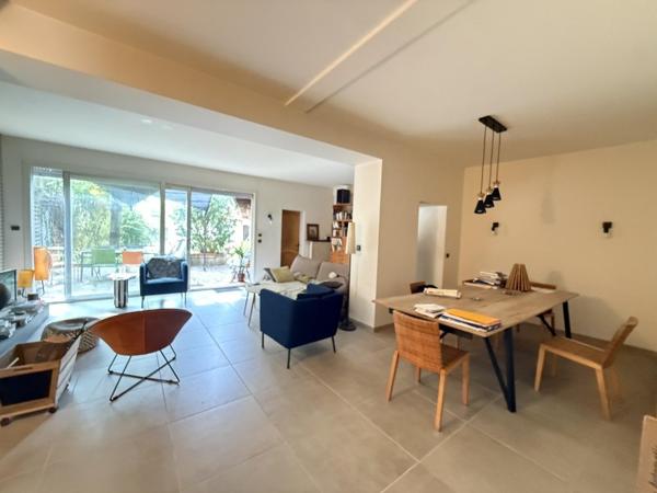 Vente / Maison de ville à Albi (81000)