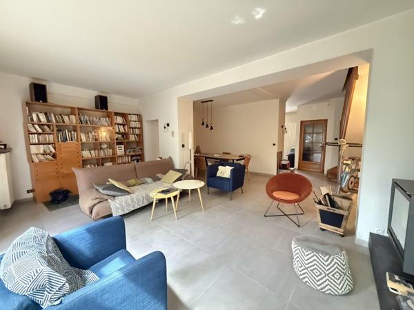 Vente / Maison de ville à Albi (81000)