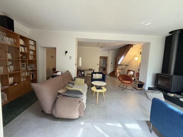 Vente / Maison de ville à Albi (81000)