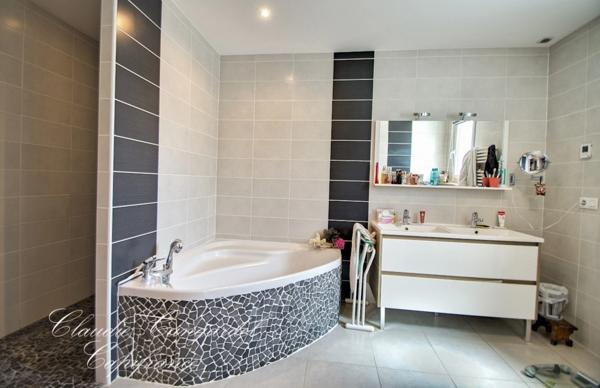 Maison à vendre 5 pièces VILLEDOUX (17)