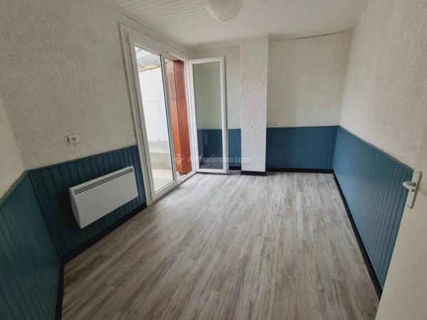 Vente Maison 4 pièces 89 m2 à Carmaux