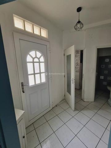 Vente Maison 4 pièces 89 m2 à Carmaux