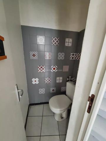 Vente Maison 4 pièces 89 m2 à Carmaux