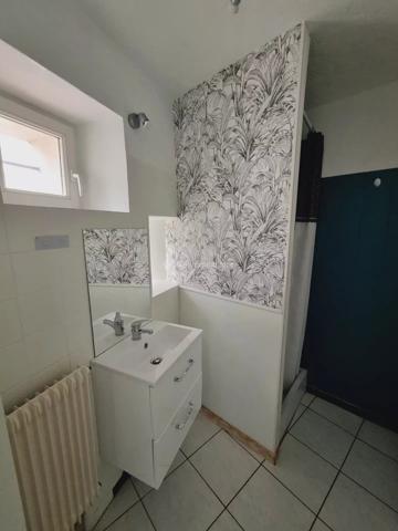 Vente Maison 4 pièces 89 m2 à Carmaux