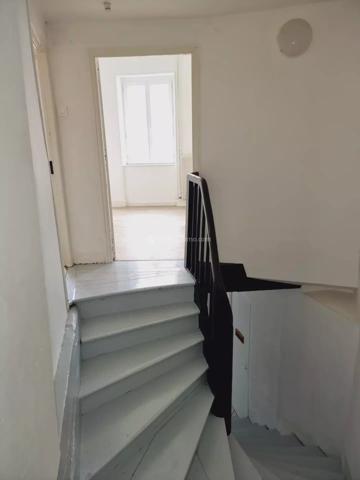 Vente Maison 4 pièces 89 m2 à Carmaux