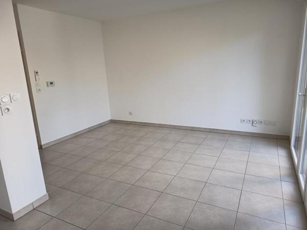 Appartement à vendre |  Montpellier |  3 pièces | 60 m²