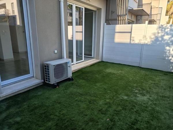 Appartement à vendre |  Montpellier |  3 pièces | 60 m²