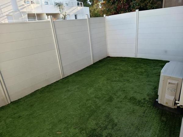 Appartement à vendre |  Montpellier |  3 pièces | 60 m²