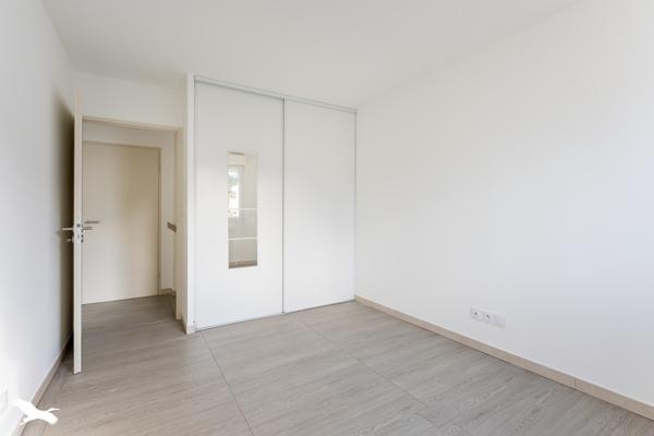 Appartement à vendre 253 900 € Montpellier 3 p 60 m² DPE B